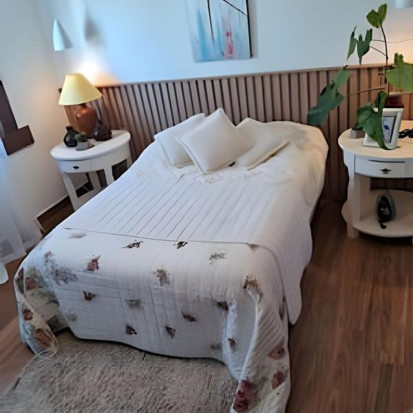 Casa paradisíaca em São Pedro da Aldeia, RJ - Foto 2