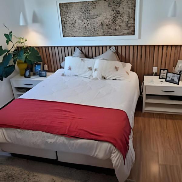 Casa paradisíaca em São Pedro da Aldeia, RJ - Foto 4