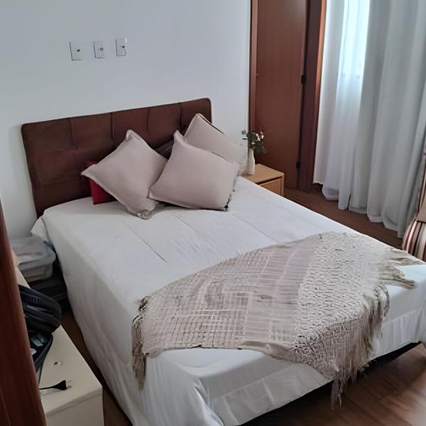 Casa paradisíaca em São Pedro da Aldeia, RJ - Foto 3