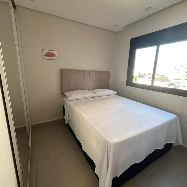 Paradise Brás | Apartamento completo próximo a Liberdade - Foto 3
