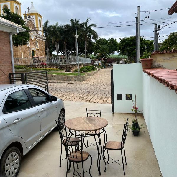Casa BLUE Praça 102 - Foto 3
