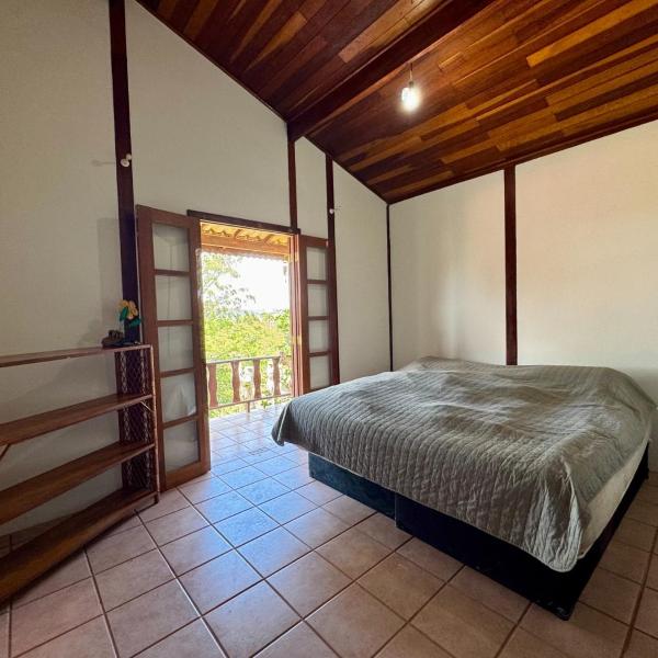 condominio recanto dos passaros i - Foto 2
