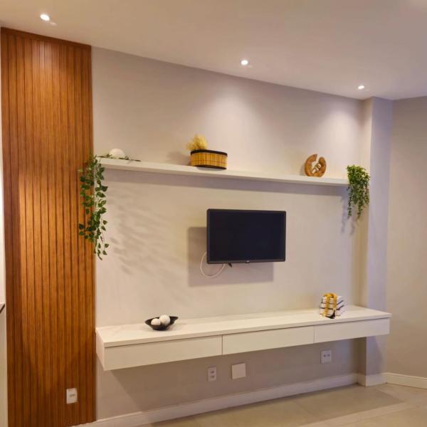 Loft Copacabana