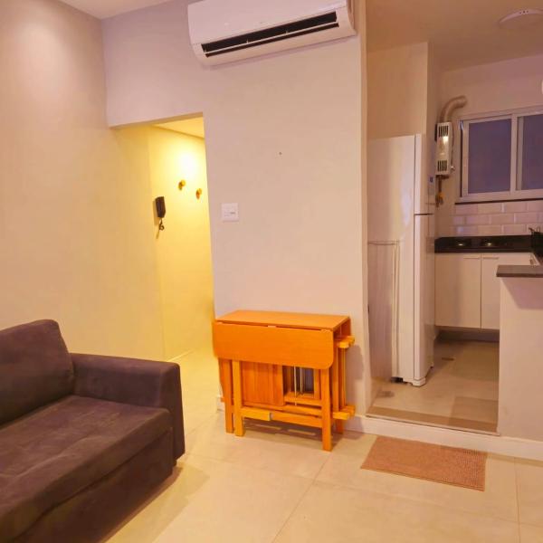 Loft Copacabana - Foto 4