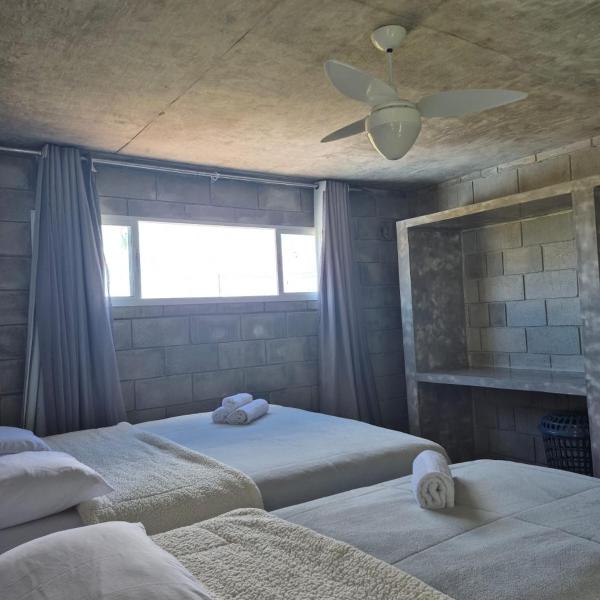 Casa Concept - Foto 2