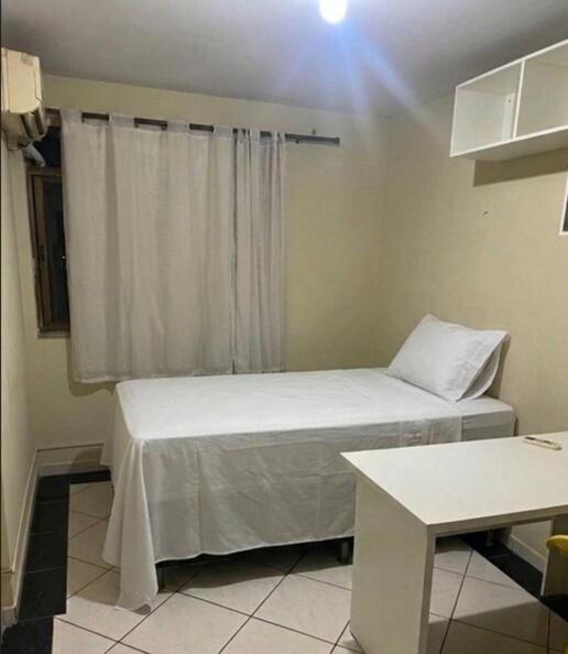 2 Bedroom Apartment for Moto GP Goiânia - Foto 3