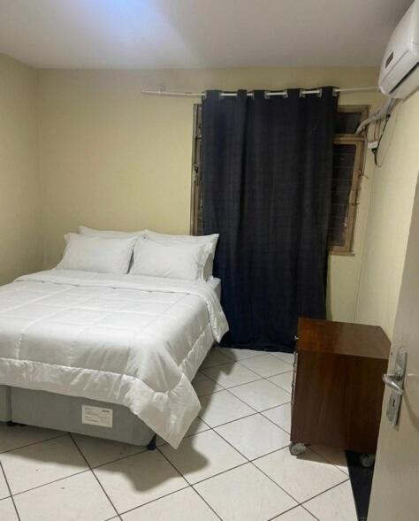 2 Bedroom Apartment for Moto GP Goiânia - Foto 5