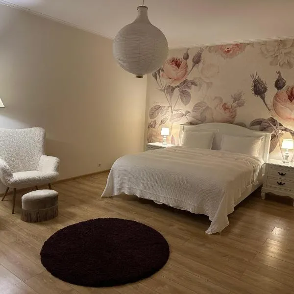 Transylvania Inn - Garden Retreat Near Red Lake, hotel di Gheorgheni