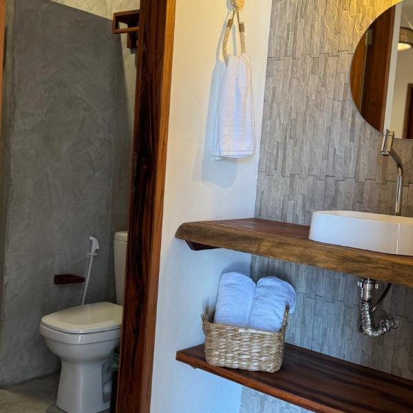 Vila Marina Icaraizinho - Foto 3
