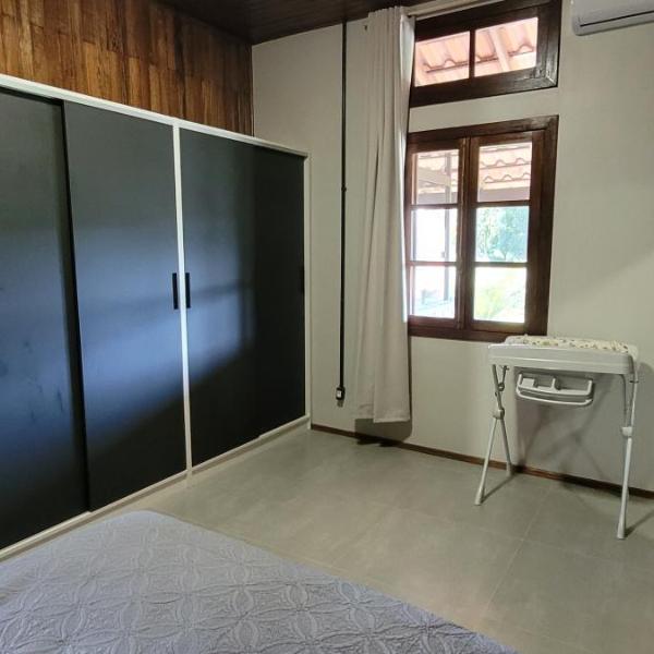 Casa Predebon - Foto 3