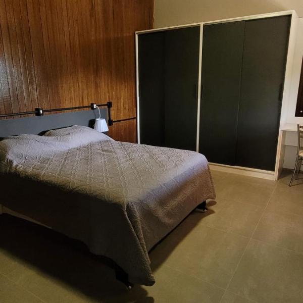 Casa Predebon - Foto 2