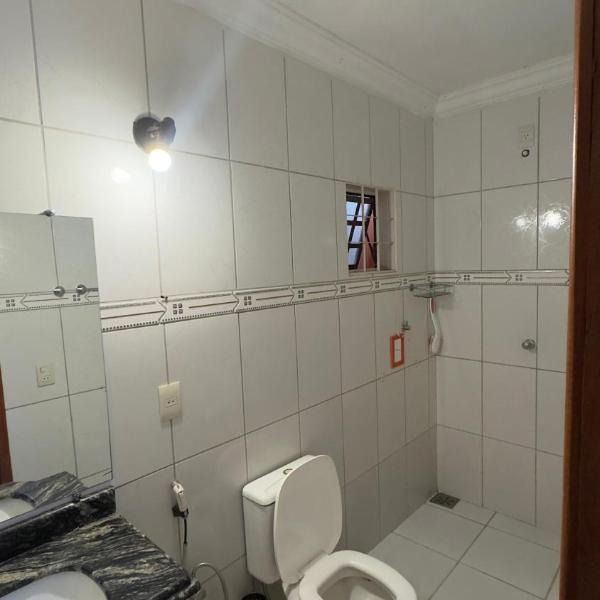 Casa grande para até 12 pessoas - Moto GP - Foto 2
