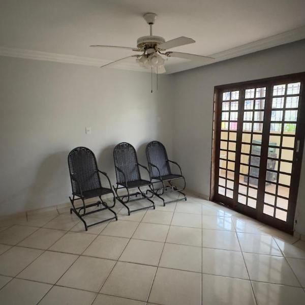 Casa grande para até 12 pessoas - Moto GP - Foto 5