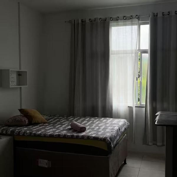 Ed Napoli - Foto 2