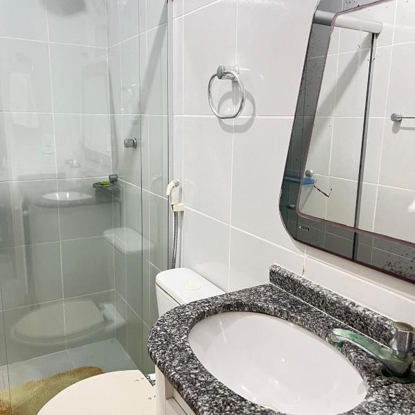 Casa Temporada em Barra de São Miguel AL - Foto 3