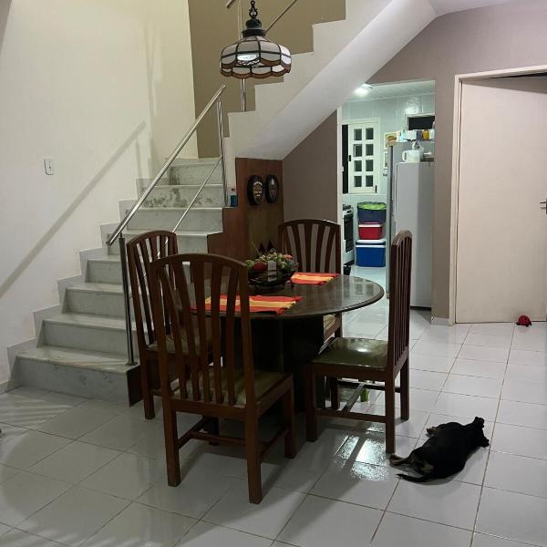 Casa Temporada em Barra de São Miguel AL - Foto 5