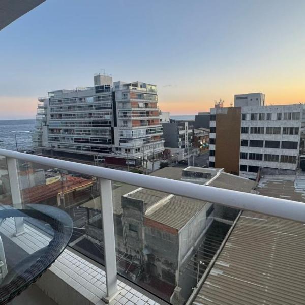 Studio em Salvador beiramar