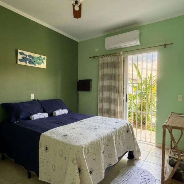 House in Bertioga - Indaia - Foto 2