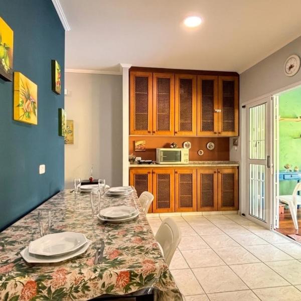 House in Bertioga - Indaia - Foto 5