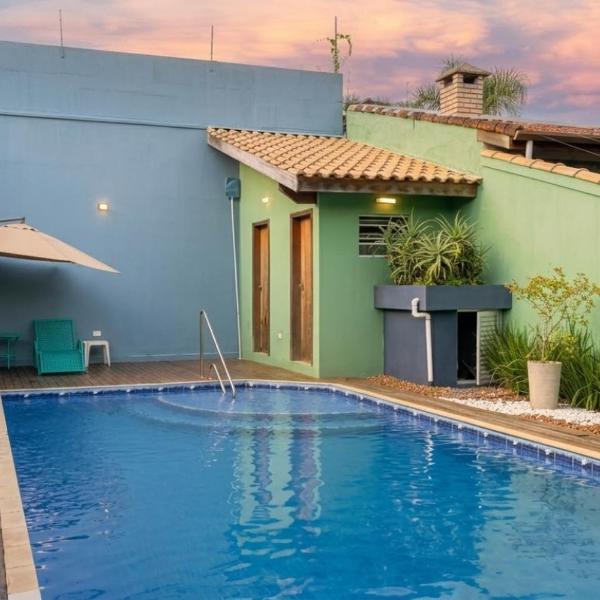 House in Bertioga - Indaia - Foto 4