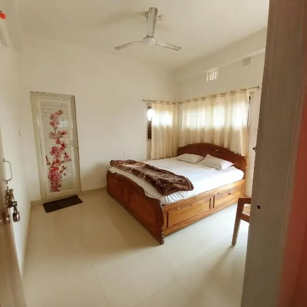 Basak khana khajana hotel and restaurant photo 2