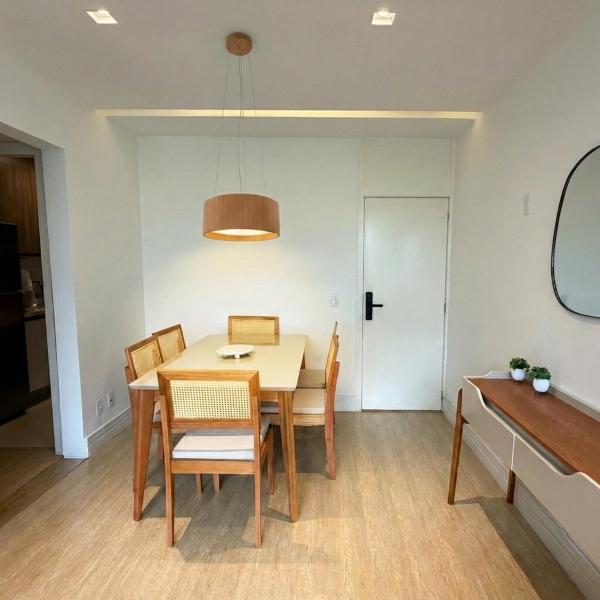 Prime Ipanema - 1 Minute Walk to the Beach - Foto 2