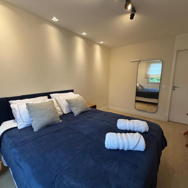 Prime Ipanema - 1 Minute Walk to the Beach - Foto 4