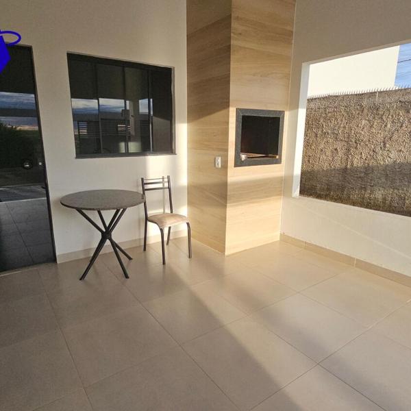 Casa Coqueiro 02 - Foto 5