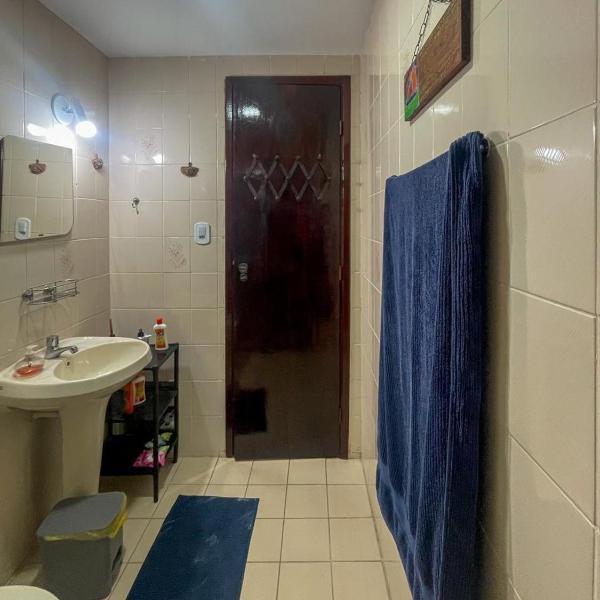 Casa com 2 suítes com ar - Foto 3