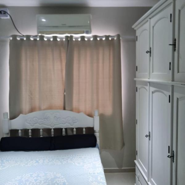 My Dream - Foto 2