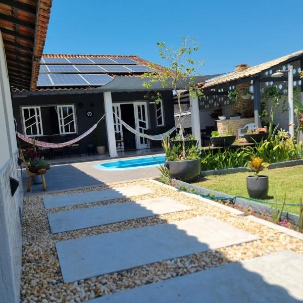 My Dream - Foto 4