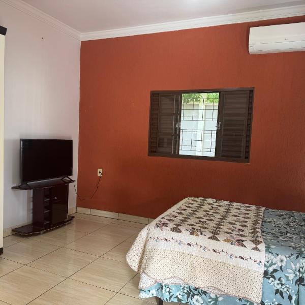Chacara sangri-la - Foto 2