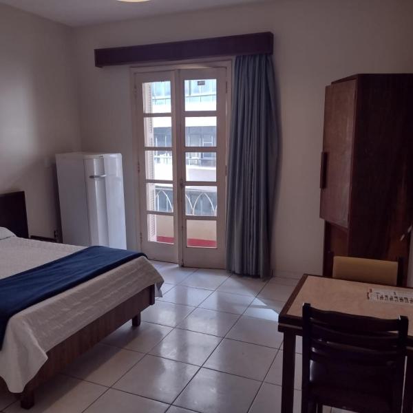 Hotel Plaza Olido - Foto 2