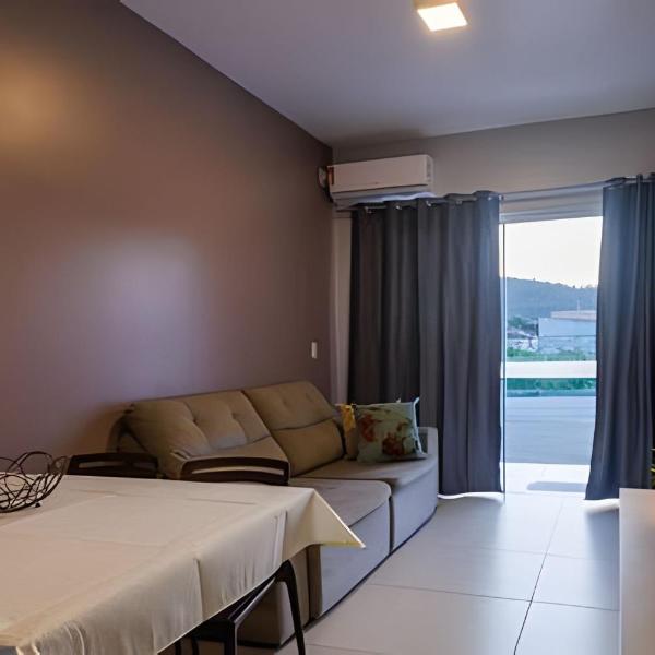 Curta Praia de Armação - Casa Coqueiro - Foto 5
