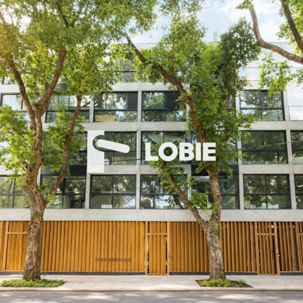Lobie Signature Casa Mariana