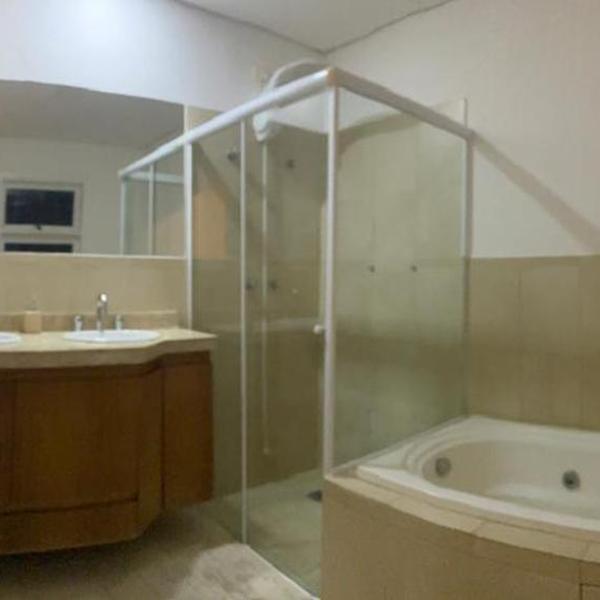 Casa Sublime na Serra Boutique - Foto 3