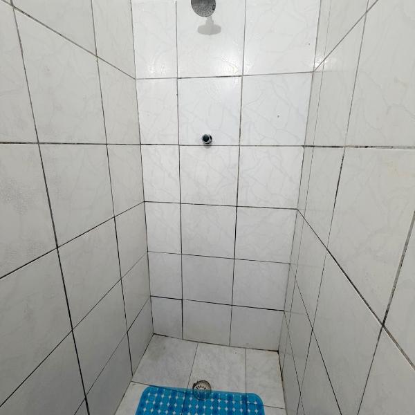 Quarto no centro 207 - Foto 3