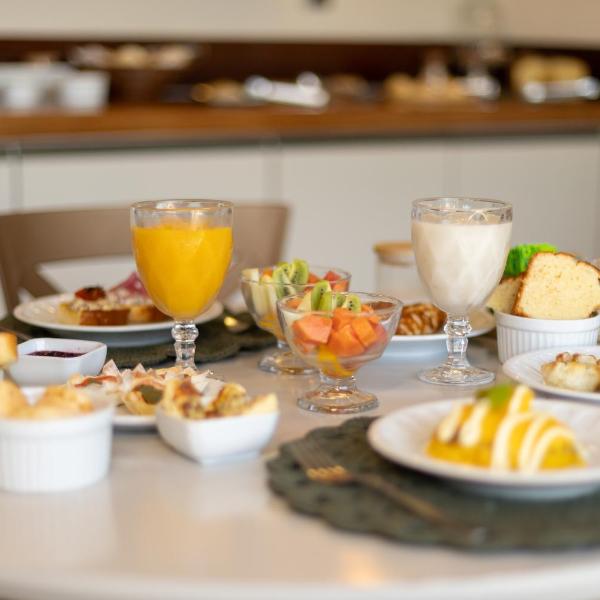 Pousada do Nica - Foto 4