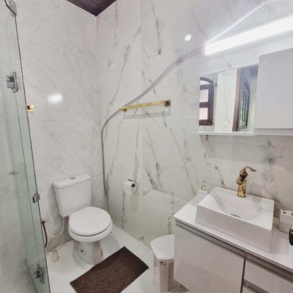 Charmoso apartamento perto praia - Foto 3
