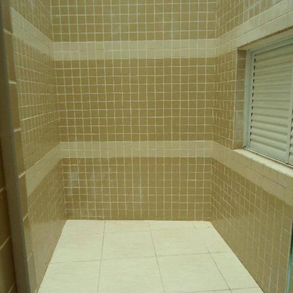 1 Kitnet Butantã - Foto 3