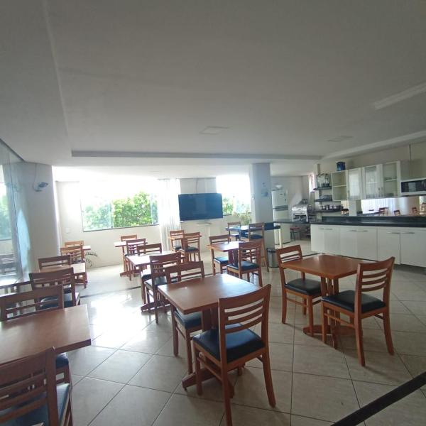 Hotel Milla - Foto 4