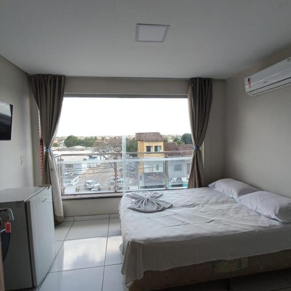 Hotel Milla - Foto 2
