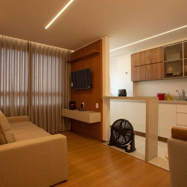 Apt 703