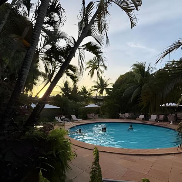 Villa Oliva - Natú - Praia do Forte - Foto 4
