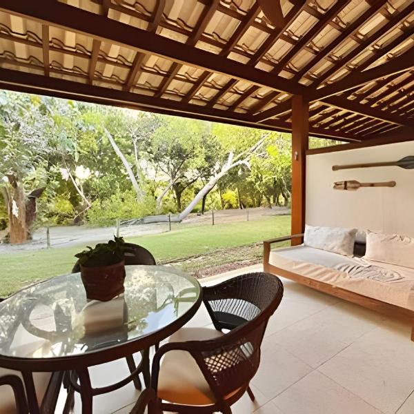 Villa Siena - Natú - Foto 5