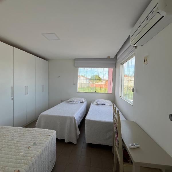 Casa agradável em Petrolina, alugue com Sevé! - Foto 2