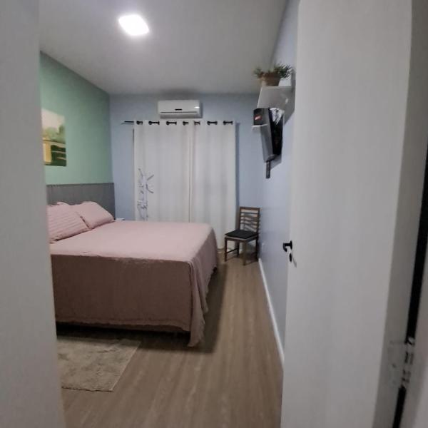 Apartamento Larus - Foto 3