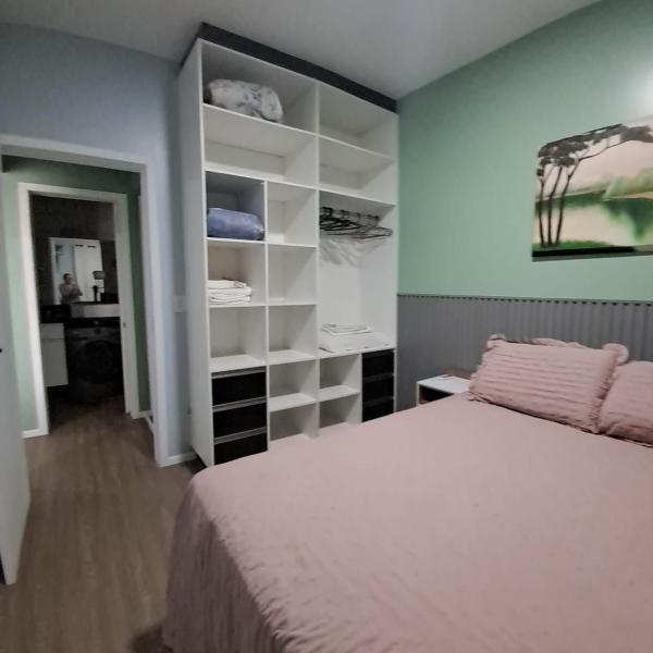 Apartamento Larus - Foto 4
