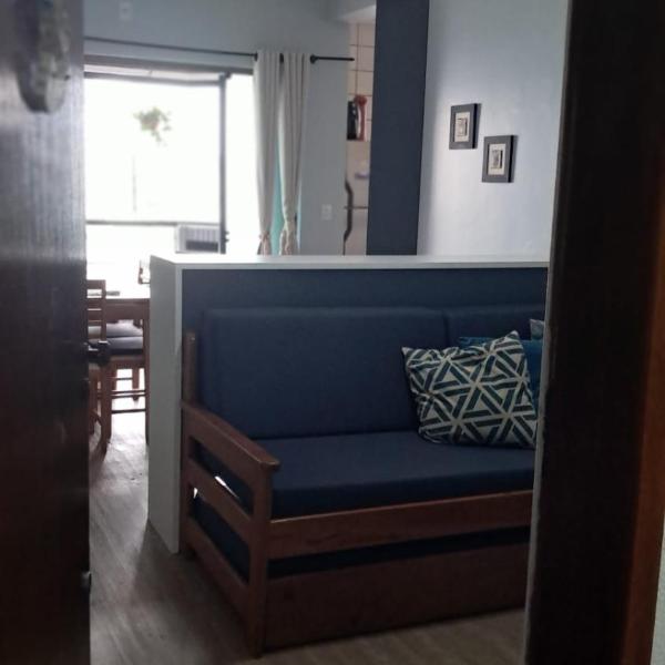Apartamento Larus - Foto 5