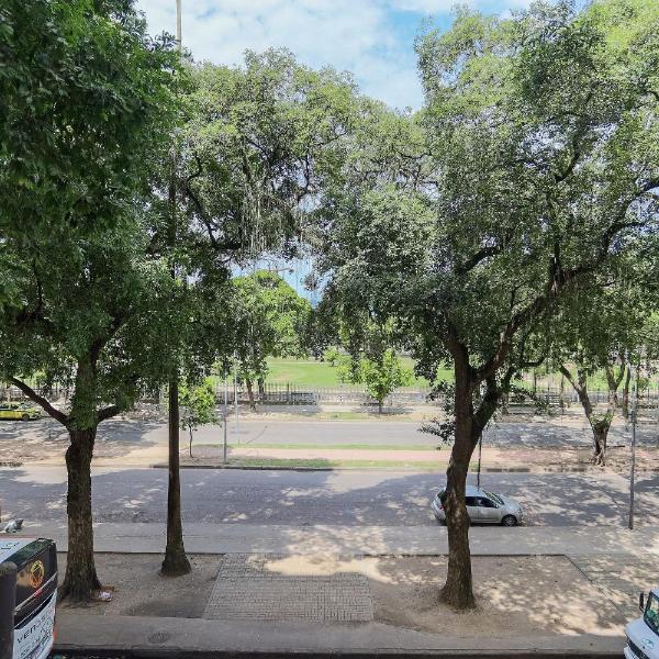 Glória301| Apto lindo e aconchegante na Glória - Foto 5
